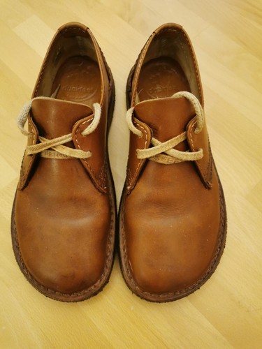 Duckfeet herrenschuh jylland - duckfeet,