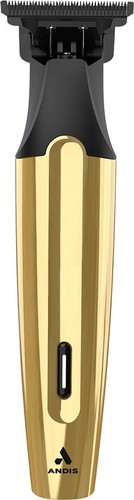Andis insight slim cordless - andis,