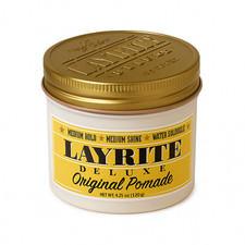 Layrite - Original Pomade