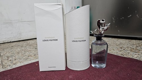 Louis vuitton symphony - vuitton,