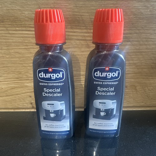 Durgol swiss espresso spezial - swiss,