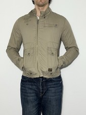 G-Star RAW Übergangsjacke