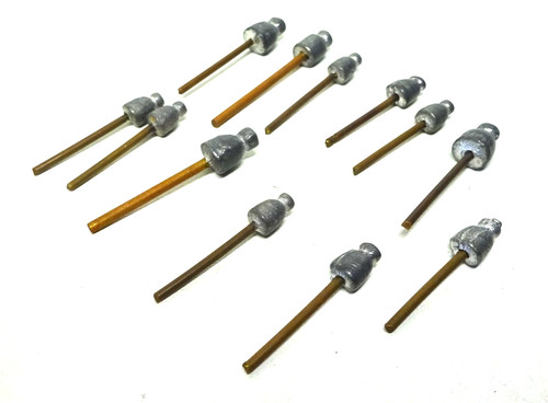 Für märklin bing spur - spur,