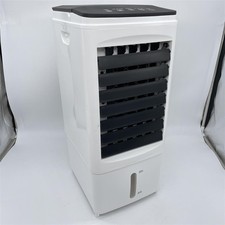 Leise mobile Klimaanlage, 5,5