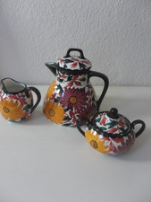 SMF Schramberg Astern Keramik