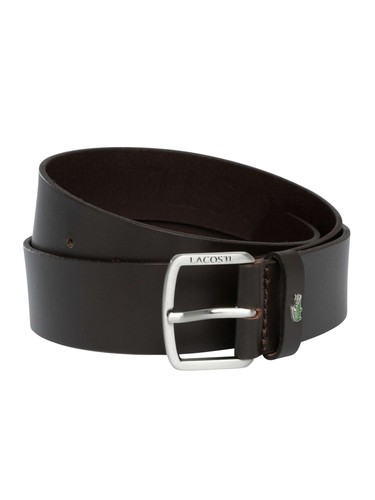 Lacoste herren - lacoste,