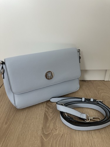 Marco tozzi handtasche - marco,