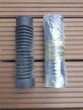 Faltenbalg Telegabel