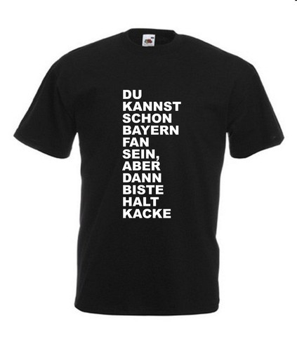 Shirt größe bis - t-shirt,