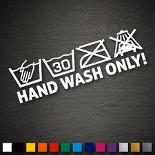 13044 Auto Waschanleitung