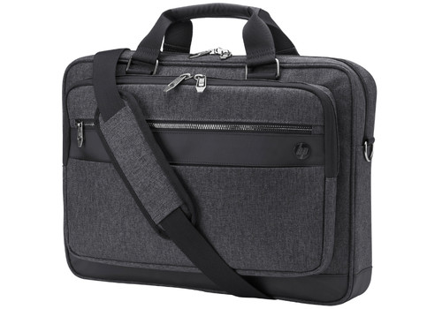 Executive laptop tasche - hp,