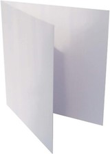 #Paper24Plus-25 St