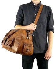 Handgefertigte große