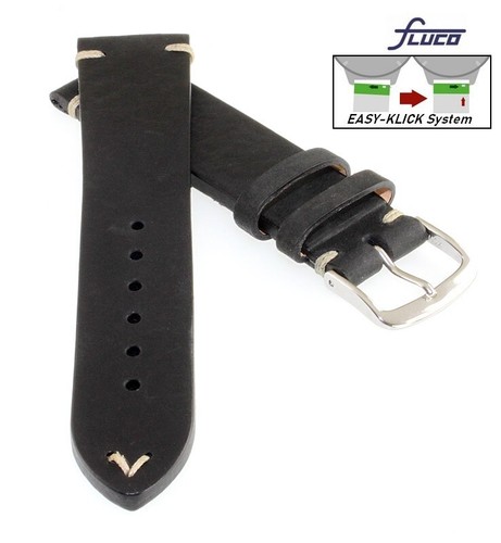 Fluco easy klick vintage - fluco,