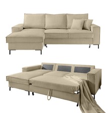 Ecksofa récamiere - ecksofa,