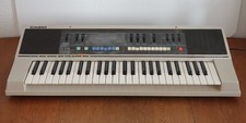 CASIO CT-430 Casiotone Vintage