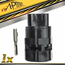 1x Geschwindigkeitssensor für