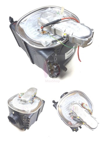Sime iqe comfort 25he 30he - comfort,