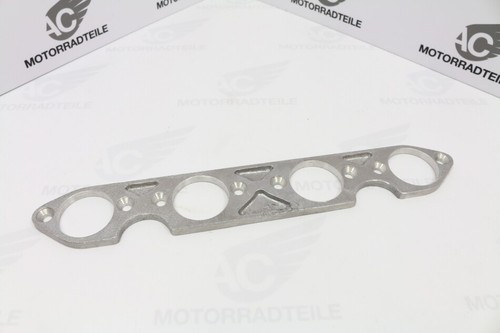Honda 750 four sandcast - 750, k0