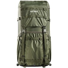 Tatonka Packsack für Lastenkraxe 80 l Rucksäcke unisex NEU