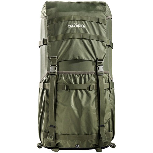 Tatonka packsack für - packsack,