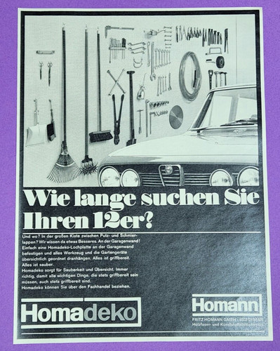 Fritz homann gmbh - 86.,