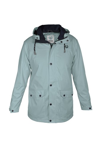 Madsea herren regenjacke - madsea,