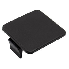 Abdeckung Deckel Stoßfänger