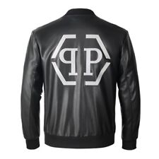 PHILIPP PLEIN