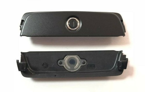Original nokia n95 8gb - 2x,
