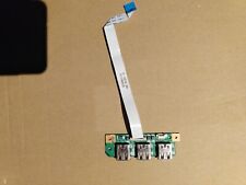 Medion Akoya P6613  USB