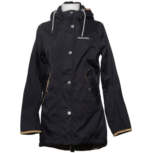 Didriksons parka damen - parka,,