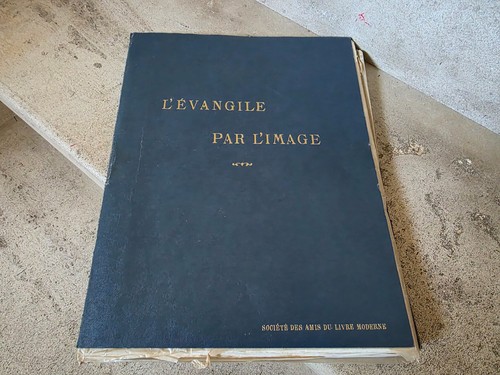 Das evangelium durch - evangelium,