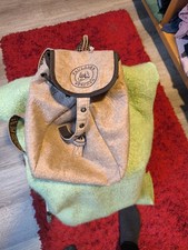 Paulaner Rucksack Fürs