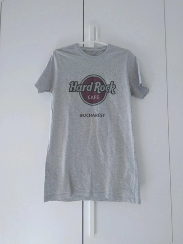 Hard rock cafe - cafe, bukarest
