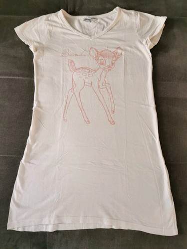 Disney bambi - disney,