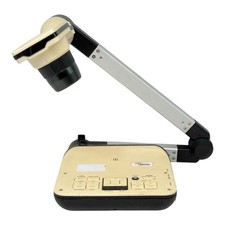 Optoma DC550 Dokumentenkamera