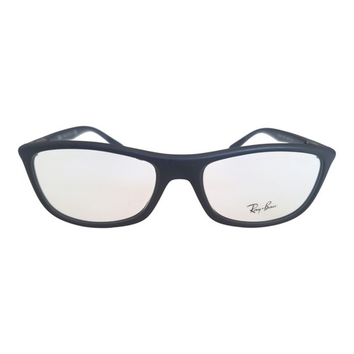 Original ray ban - ray-ban, rb
