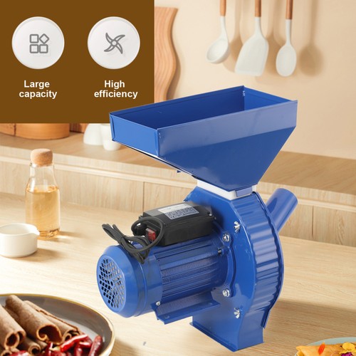 1100w elektrische - 1100w,