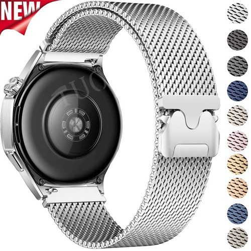 Für samsung galaxy watch 6 - 7,