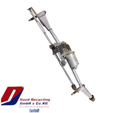 Volvo V70 Wischermotor Vorne 404606