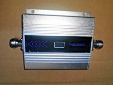 Mobilfunk Handy Signalverstärker Repeater GSM900MHZ  Kit