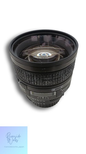 Nikon nikkor 85mm 4d - nikon,