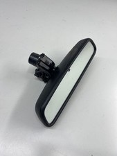 BMW M3 F80 2016 Innenspiegel