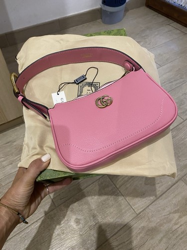 Gucci tasche mini - gucci,