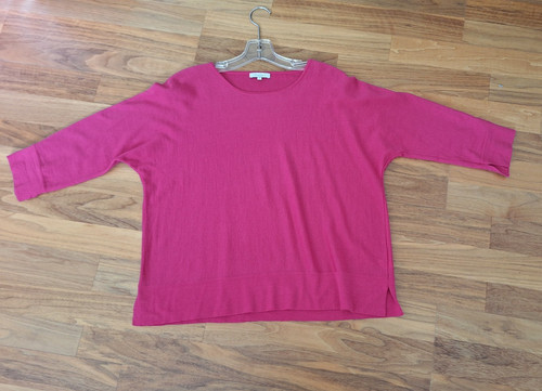 Pullover größe - größe, 38