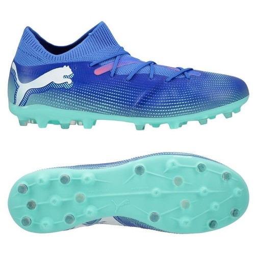 Puma future match mg - puma,