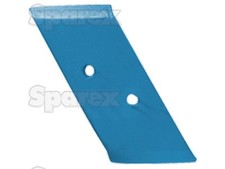 Wechselspitze Rechts Stärke 10mm für Overum V - 41658406009, 84060