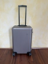 Rimowa Salsa Multiwheel Koffer 