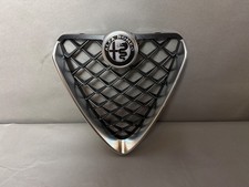 Neu orig alfa romeo - neu&orig, stelvio